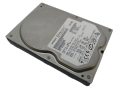 Hitachi Deskstar HDS728080PLAT20 - hard drive 80GB - IDE ATA - 3.5 inches - 7200 rpm 2MB. 