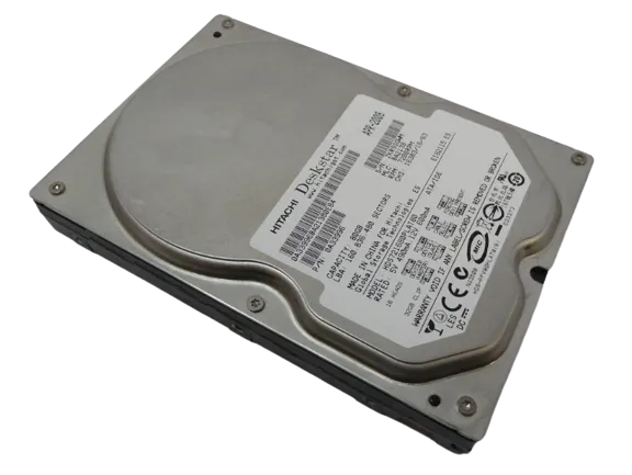 Hitachi%20Deskstar%20HDS728080PLAT20%20-%20hard%20drive%2080GB%20-%20IDE%20ATA%20-%203.5%20inches%20-%207200%20rpm%202MB%20-%20Image%204