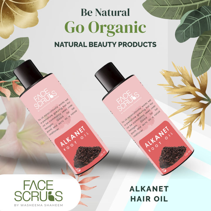 Alkanet%20Hair%20Oil%20-%20premature%20greying%20and%20support%20vibrant,%20healthy%20hair%20growth%20-%20Image%203