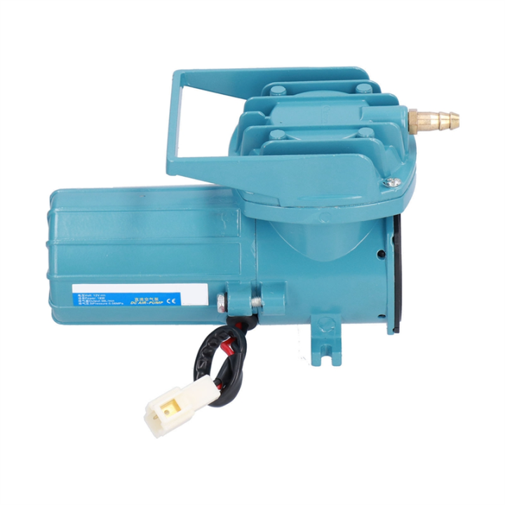 Fish%20Tank%20Accessories%20for%20Aquaculture%20DC%2012V%2018W%20Oxygen%20Pump%20Aquarium%20Air%20Aeration%20Pump%20for%20Hydroponic%20Systems%20-%20Image%204