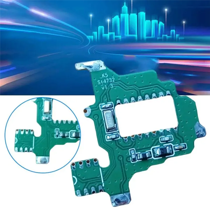 For%20modification%20module%20to%20add%20FM%20functions%20-%20Image%205