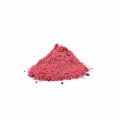 High Quality 40G Bloodworm Powder Fish Buster Carp Killer Fishing Natural Baits Lure. 