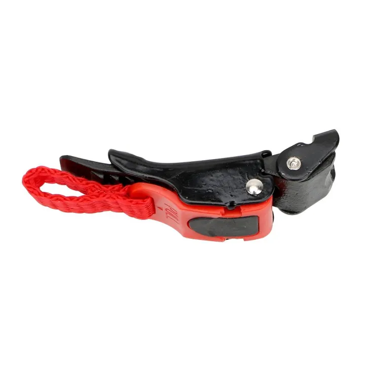 Helmet%20Buckle%20Lock%20Adjustable%20Quick%20Release%20Helmet%20Strap%20Clip%20-%20Image%204