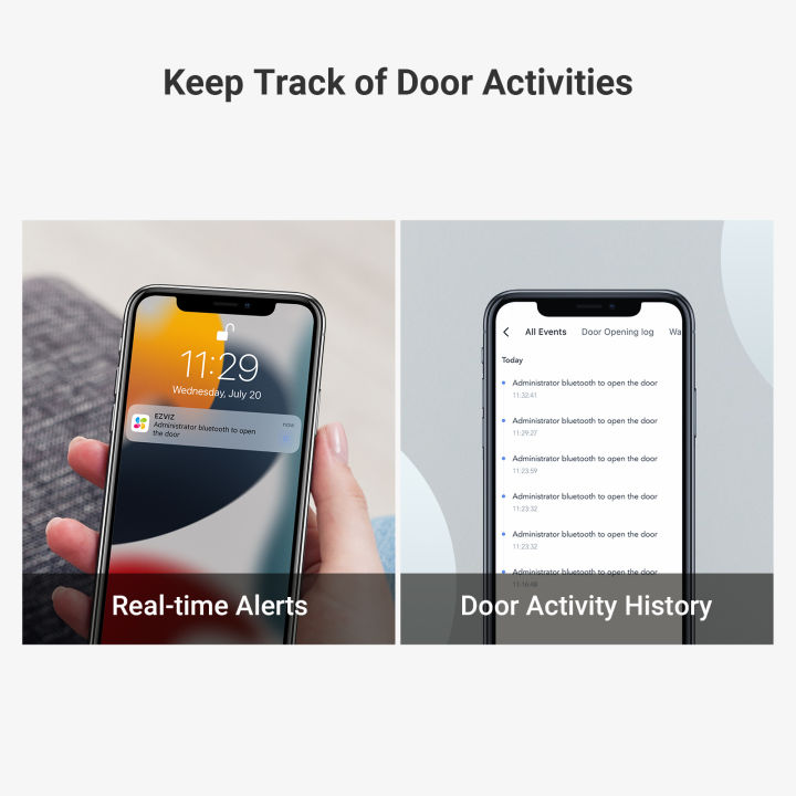 Ezviz%20DL05%20Smart%20Wi-Fi%20Biometric%20Fingerprint%20Door%20Lock%20with%20built-in%20Electronic%20Doorbell%20%7C%20Weatherproof%20%7C%20Multiple%20Unlock%20Methods%20%7C%20Free%20APP%20Control%20%7C%20Anti-peep%20Code%20%7C%20Real-Time%20Alerts%20%7C%20Anti-Tamper%20Alarm%20%7C%20Integration%20with%20EZVIZ%20Cameras%20-%20Image%209