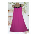 Ladies Nightwear Comfortable and Stylish Sleepwear for Women. 