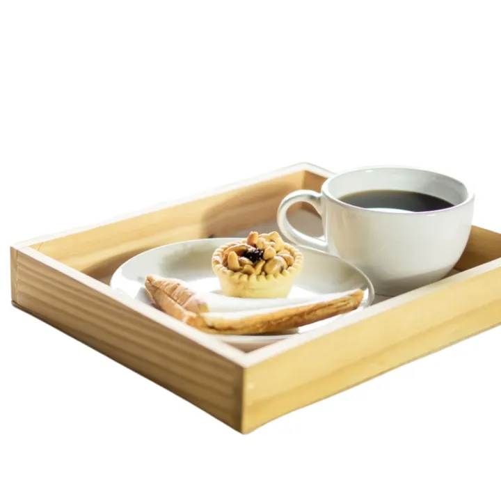 Tray%20/%20Serving%20Tray%20/%20Wooden%20Serving%20Tray%20/%20Hamper%20boxes%20/%20Marawa%20Box%20/%20Wedding%20Gift%20box%20/%20Marawa%20Tray%20/%20Tea%20Tray%20%20TRY09%20B%20-%20Image%202