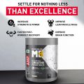 Muscleblaze Creatine Monohydrate CreAMP, 250 g. 