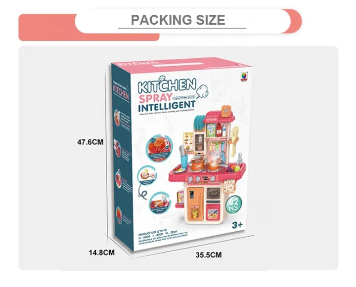 Big%20Kitchen%20Spray%20Intelligent%20Toys%20Set%20Steam%20Kitchen%20(MJL.709)%20-%20Image%207