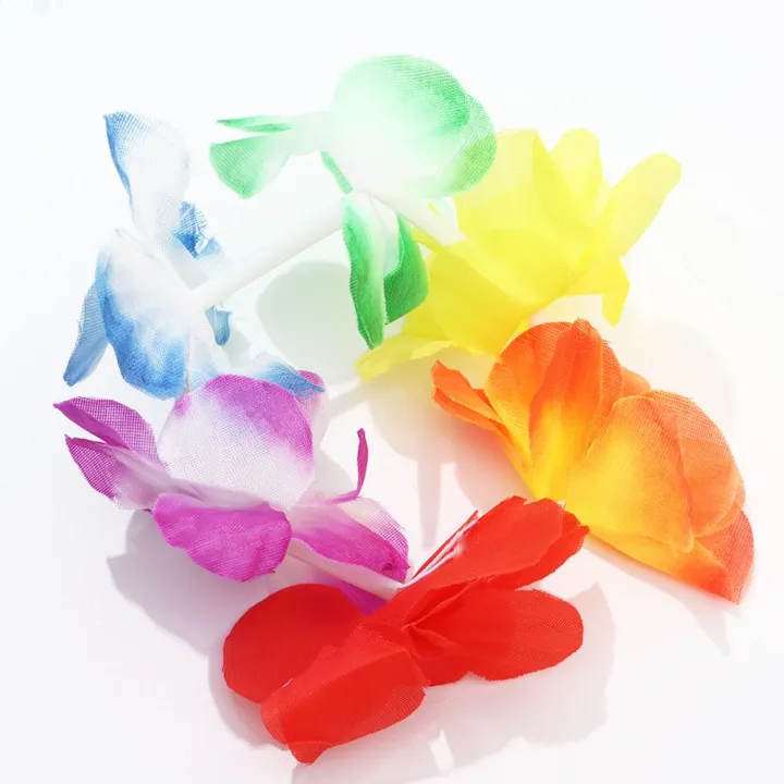 %E3%80%90ALLGOOD%E3%80%91Party%20Accessories%20Garland%20Hawaii%20Party%20Supplies%20Headband%20Fancy%20Dress%20Costume%20Hawaiian%20Hula%20Skirt%20-%20Image%209