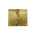 Sri Lanka Brass Hinges 4*4 Melwa brass door hinges. 