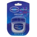 Vaseline® Lip Therapy Mini for Soft Smooth Lips vlto 1. 