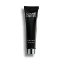 Lakme Absolute Blur Perfect Matte Face Primer, Makeup Primer for Poreless, Smooth & Long Lasting Makeup - Waterproof Brightening Makeup Base, 30 ml SAB. 