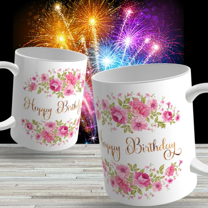 Happy%20Birthday%20Gift%20Mug%20Cup%20for%20your%20Girlfriend%20/Boyfriend,%20Husband/Wife,%20Brother,%20Sister,%20Daughter,%20Son,%20%20%20Father,%20Mother,%20Friend%20or%20anyone%20for%20Birthday.%20SANU-BD011%20-%20Image%205