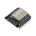 Makerbase ESP8266 Chip Wifi Module 3D Printer Accessories Mobile APP Control Remote Control for MKS Robin Motherboard Durable Easy to Use. 