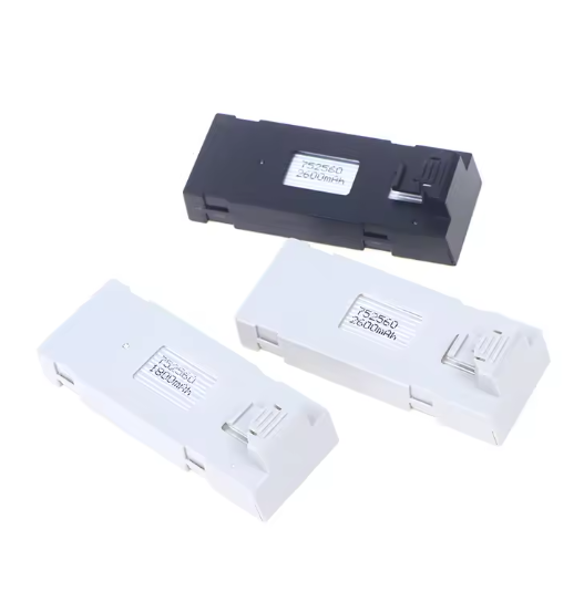 E88%20pro%20,%20E88%20max%203.7V%20RC%20Drone%20Lithium%20Battery%20for%20E88%20RC%20Drone%20Lithium%20Battery%20for%20Replacement%20-%20Image%202