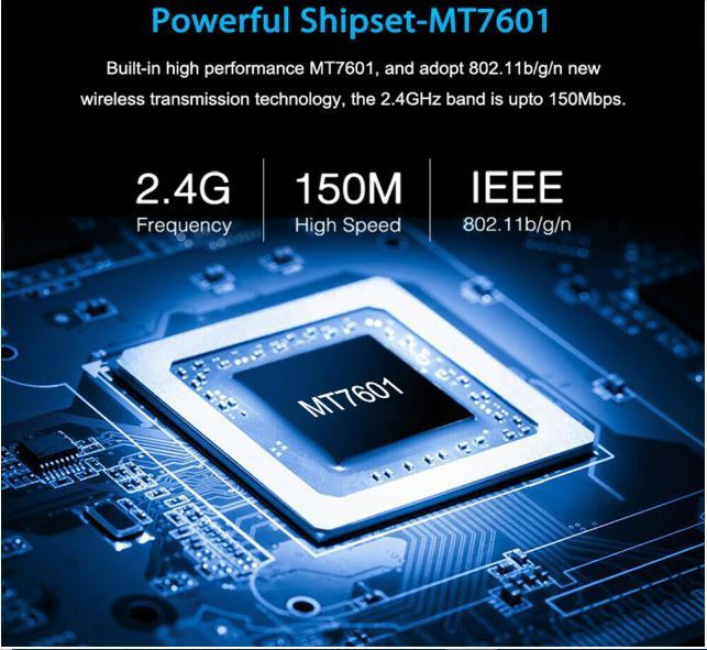 300Mbps%20Usb%20Wifi%20Card%20Adapter%20Antena%20Wi%20Fi%20Usb%20Receiver%20Wireless%20Network%20Card%20Dongle%20Network%20Card%20For%20Laptop%20Desktop%20NCUW02RK2DB%20-%20Image%205