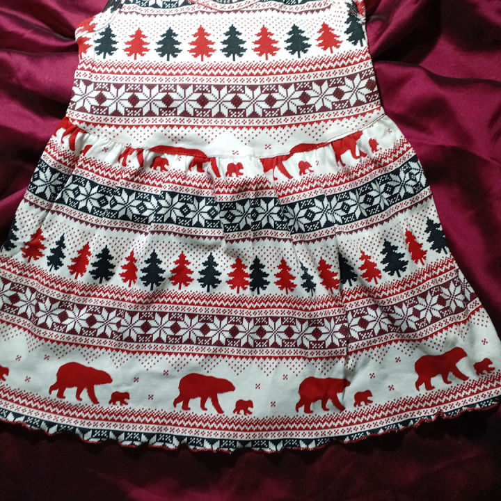 High%20Quality%20Super%20Comfortable%20Cute%20Baby%20Frock%20-%20Image%204
