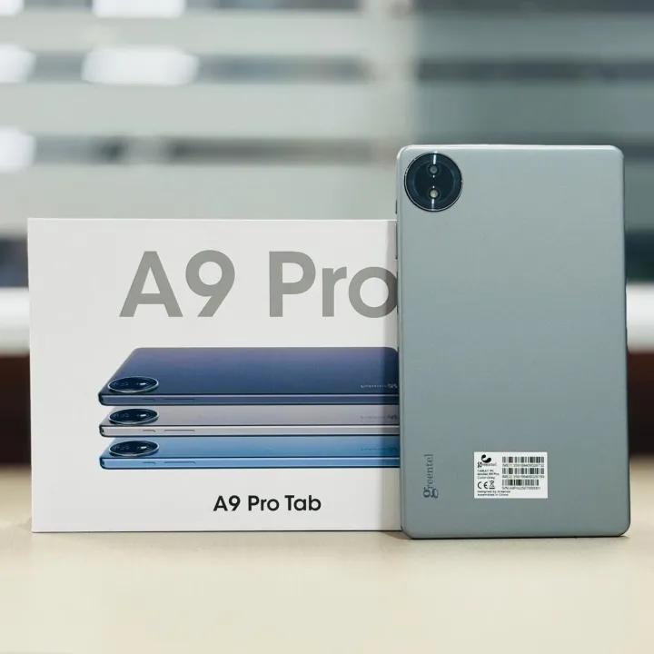 Greentel%20A9%20Pro%204G%20Tab%20%7C%208GB%20RAM%20+%2064GB%20Storage,%20Free%20Keyboard,%20Stylus%20Pen,%20Pouch,%20Tempered%20Glass,%20OTG,%206000mAh%20Battery,%20%20Free%20Study%20Buddy%20App%20-%20Image%203