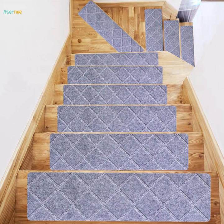 5%20Pieces%20Stair%20Protector%20Tape%20Slip%20Resistant%20Indoor%20Runner%20for%20Wooden%20Steps%20-%20Image%206