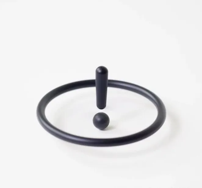 %E3%80%90HOT%E3%80%91%20Novelty%20Forever%20Spinning%20Tops%20Fidget%20Toy%20Circle%20Suspended%20Exclamation%20Mark%20Kid%20Fun%20Relief%20Stress%20Supplies%20Gifts%20Motion%20Table%20Toy%20-%20Image%207