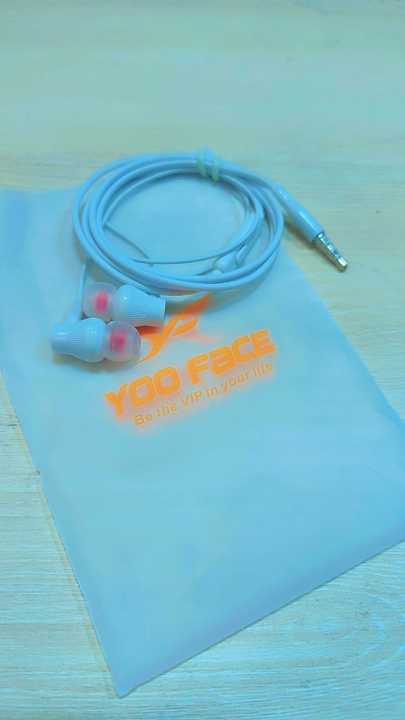 Yoo%20Face%20EarPhone%20-%20Image%204