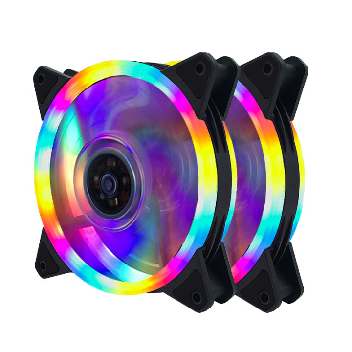 Dual%20Aperture%20120mm%20RGB%20Computer%20Cooling%20Cooler%20Fan%20Cooling%20Heat%20Sink%20CPU%20Cooler%20Fan%20Efficient%20For%20Gamming%20Computers%20120mm%20Cp1170%20H%20-%20Image%205