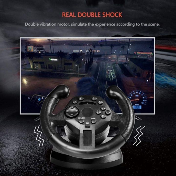 Game%20Racing%20Steering%20Wheel%20for%20Ps3%20Steering%20Wheel%20Vibration%20Joysticks%20-%20Image%206