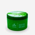 Herb Line Aloevera Gel 99% soothing moisturizing gel ( herbline ). 