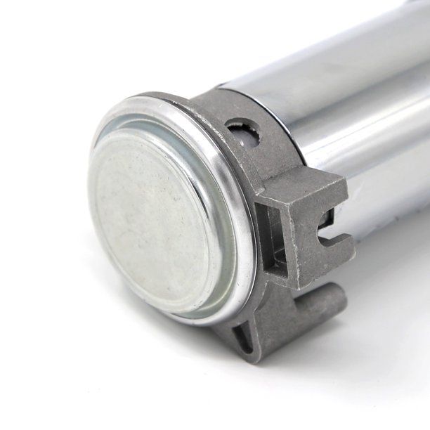 Viping%20Air%20Compressor%2012V%20Air%20Pump%20for%20Horn%20Super%20Loud%20Trumpet%20Air%20Horn%20Replacement%20Car%20Horn%20Compressor%20Kit%20Chromed%20silver%20Air%20Horn%20Compressor%20for%20Any%20Vehicle%20Trucks%20Lorrys%20Cars%20Vans%20Trains%20Boats%20-%20Image%205