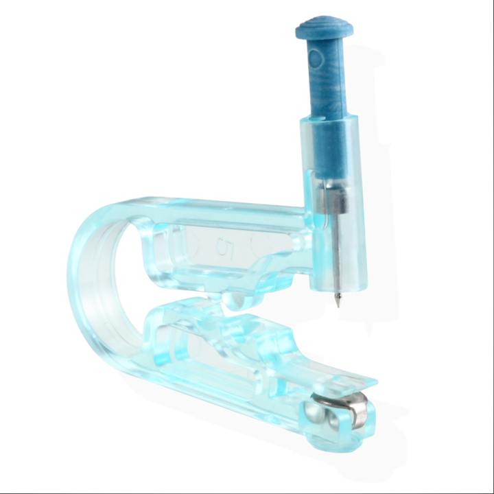 Ear%20Piercing%20Gun%20Healthy%20Safety%20Sterile%20Disposable%20Body%20Ear%20Nose%20Gun%20with%20Tool%20Kit%20+%20Metal%20Stud%20Earring%20Stainless%20Steel%20-%20Image%206