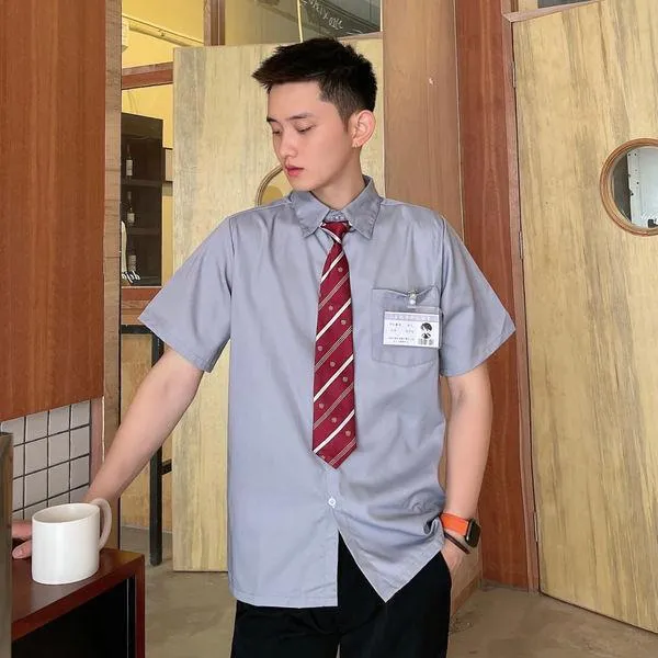 Japanese%20Business%20Attire%20Summer%20Suit%20Preppy%20Style%20Dress%20jk%20Uniforms%20Korean%20Junior%20High%20School%20Graduation%20Season%20School%20Uniform%20Chorus%20Clothing%20-%20Image%208