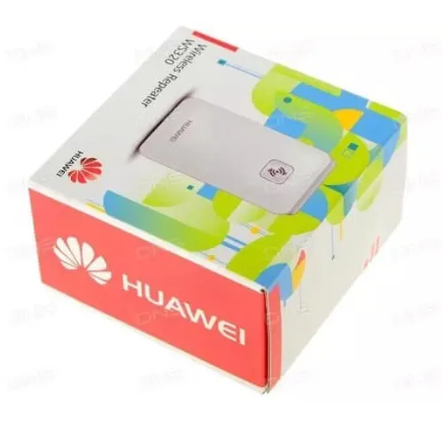 Huawei%20WS320%20WiFi%20Repeater%20/%20Booster%20802.11b/g/n%20Fix%20Home%20/Office%20Wi-Fi%20Signal%20Coverage%20Problem%20-%20Image%207