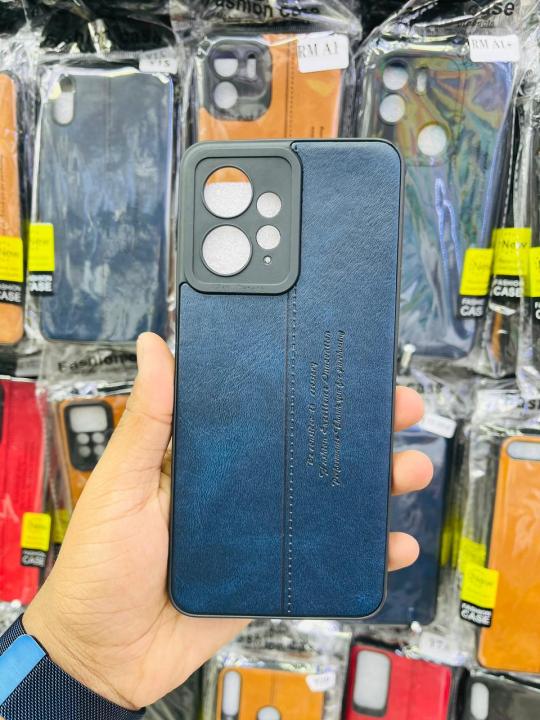 Samsung%20A10S%20-%20Image%202