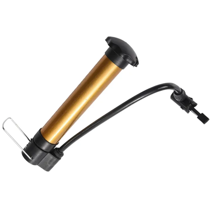 5X%20Portable%20Mini%20Bicycle%20Pump%20High%20Pressure%20Cycling%20Hand%20Air%20Pump%20Ball%20Tire%20Inflator%20Mountain%20Bike%20Pump%20-%20Image%206