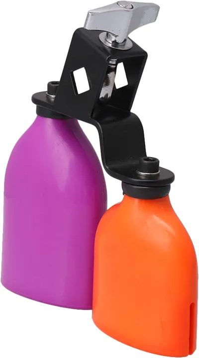 Double%20Sambago%20Bell%20Percussion%20Jam%20Block%20Latin%20Music%20Cowbell%20Knocker%20Drum%20Accessories%20Plastic%2010mm%20Block%20Musical%20Instrument%20Kit%20-%20Image%203