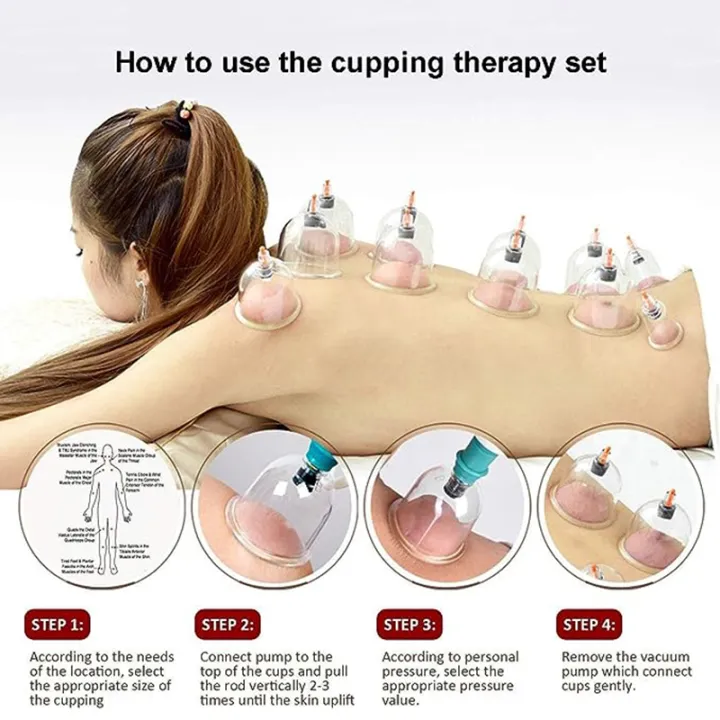 32%20Cupping%20Therapy%20Set%20Vacuum%20Massager%20Ventosa%20Professional%20Suction%20Cups%20Vacuum%20Massage%20Jars%20Physiotherapy%20Guasha%20Health%20Care%20-%20Image%204