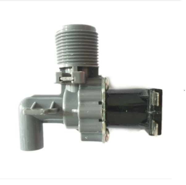 Singer%20Washing%20Machine%20Solenoid%20%20Water%20Inlet%20Valve%20-%20Image%209