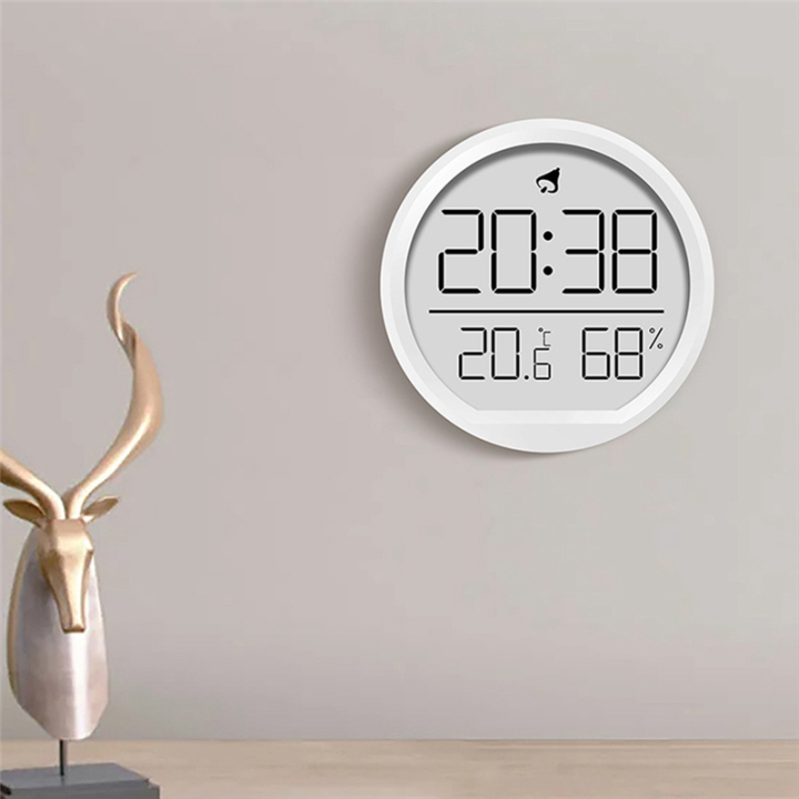 LED%20Digital%20Wall%20Clocks%20Temperature%20Humidity%20Date%20Display%20Electronic%20Table%20Alarm%20Clock%20for%20Kitchen%20Study%20Refrigerator%20B%20-%20Image%204