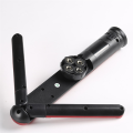 Led Traffic Safety Batons, Signal Emergency Road Flares. 