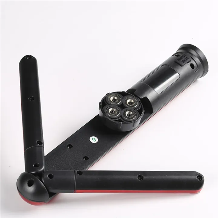 Led%20Traffic%20Safety%20Batons,%20Signal%20Emergency%20Road%20Flares%20-%20Image%208