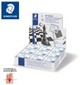 Staedtler kneadable 5427 Art Eraser. 