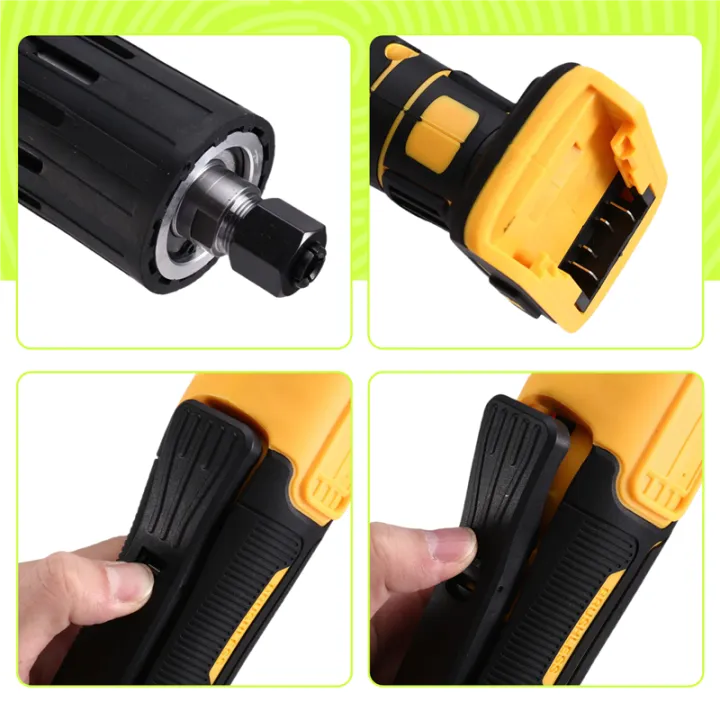 Brushless%20Angle%20Grinder%20forDEWALT%20Battery(No%20Battery)%20Flat%20Head%20Angle%20Grinder%20Bare%20Machine%20Tool%20Cutting%20Machine%20-%20Image%206