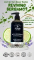 Four Elements Bath & Shower Gel - 300 Ml. 