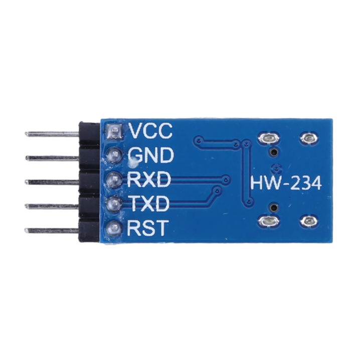 USB-C%20To%20TTL%20Adapter%205V%20Type%20C%20To%20TTL%20Serial%20Port%20CH340N%20Module%20Type%20C%20To%20TTL%20Serial%20Converter%20Upgrade%20MCU%20Download%20Brush%20Line%20-%20Image%203