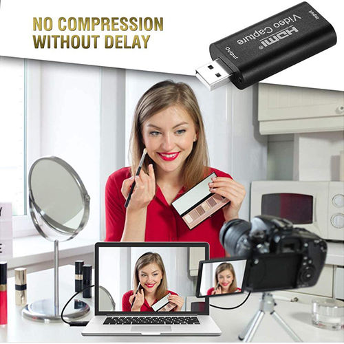 HDMI%20Capture%20Card%20-%20Image%204
