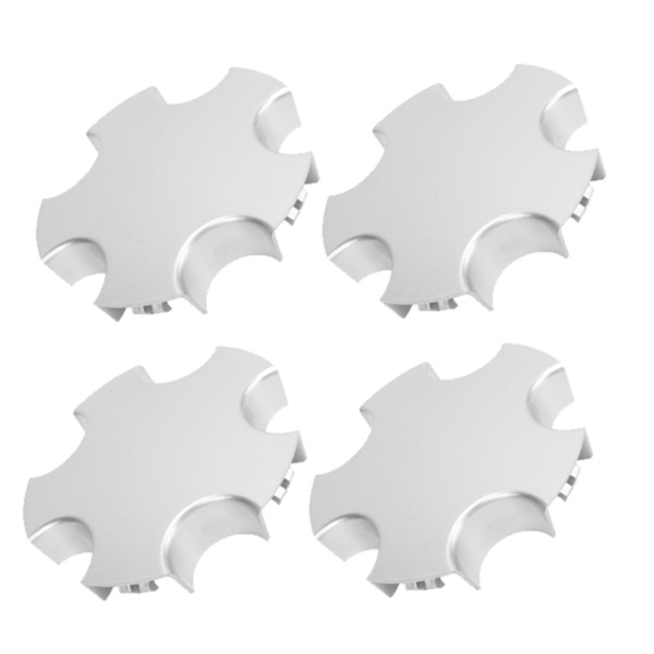 Car%20Wheel%20Center%20Cap%205FA51PAKAC%20Replacement%20Parts%20Fit%20for%20Jeep%20Cherokee%202001-2004%20Hub%20Cap%20Cover%20-%20Image%202