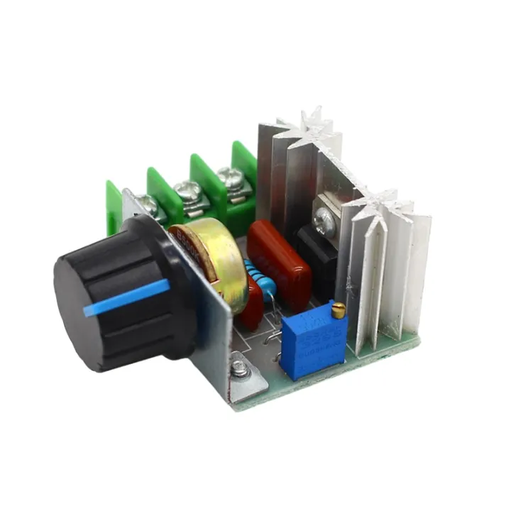AC%20220V%202000W%20SCR%20Voltage%20Regulator%20Dimming%20Dimmers%20Motor%20Speed%20Controller%20Thermostat%20Electronic%20Voltage%20Regulator%20Module%20-%20Image%203