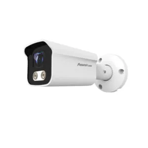 CCTV%20Security%20Camera%20PIONEER%20SECU%208MP%204K%20COLOR%20(4000K%20Warm%20Light)%20Audio,%20Build%20in%20Mic%20-%20Image%202