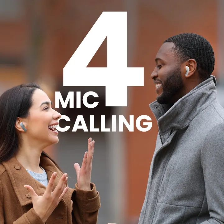 HiFuture%20Wireless%20Earphone%20-%20Flybuds%203%20-%20Image%209