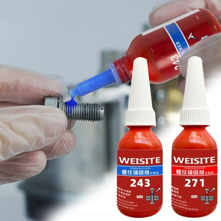 Screw%20Glue%20243%20Anti%20Loosening%20Fastener%20Anaerobic%20Glue%20271%20Thread%20Lock%20Sliding%20Wire%20Seal%20Low%20Strength%20High-temperature%20Resistant%20-%20Image%203